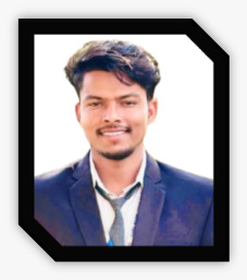 Sunny Kumar